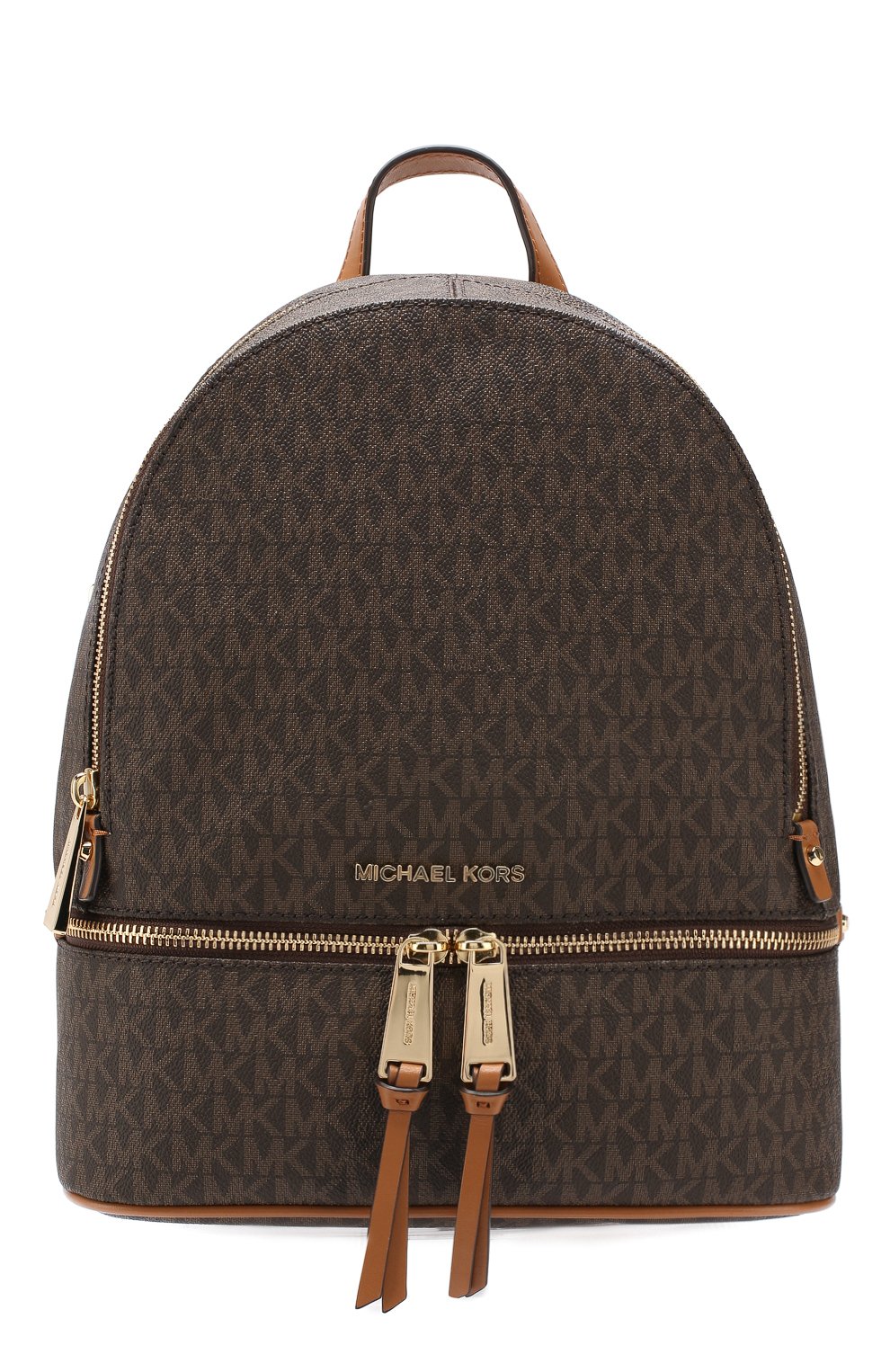 Рюкзак rhea  MICHAEL MICHAEL KORS, арт. 30S7GEZB1B, фото 1