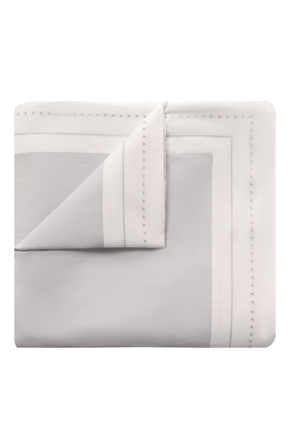 Хлопковое одеяло TARTINE ET CHOCOLAT, арт. TH74019, фото 1