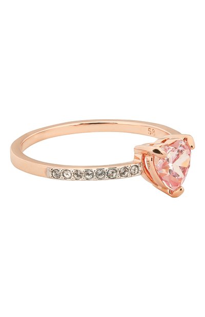 Набор колец cool romance SWAROVSKI, арт. 5474939, фото 3