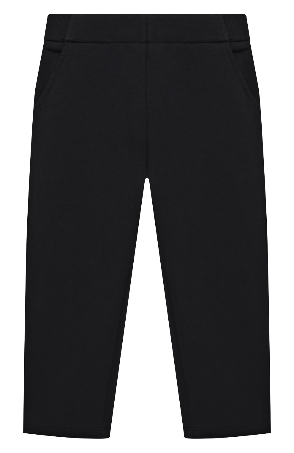 Комплект из толстовки и брюк EMPORIO ARMANI, арт. 6DHVJ4/1JHSZ, фото 4