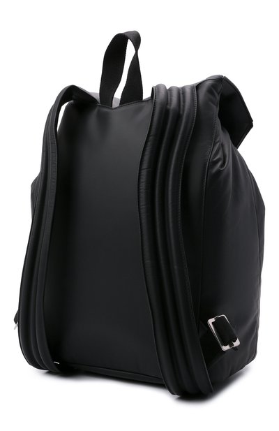 Кожаный рюкзак BOTTEGA VENETA, арт. 665631/VA9VD, фото 4