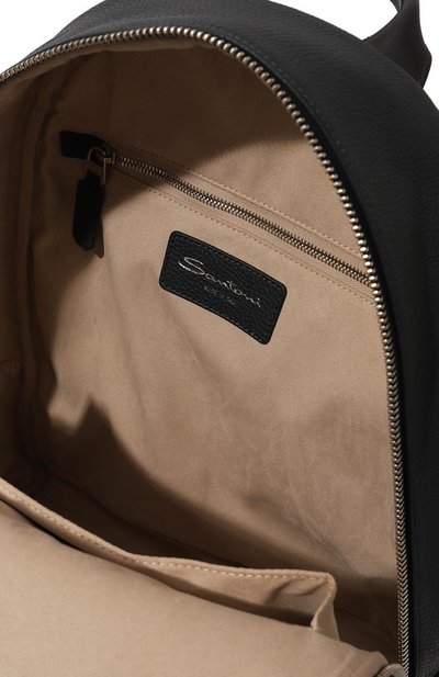 Рюкзак SANTONI, арт. UIBGA2364EN-A2IB, фото 5