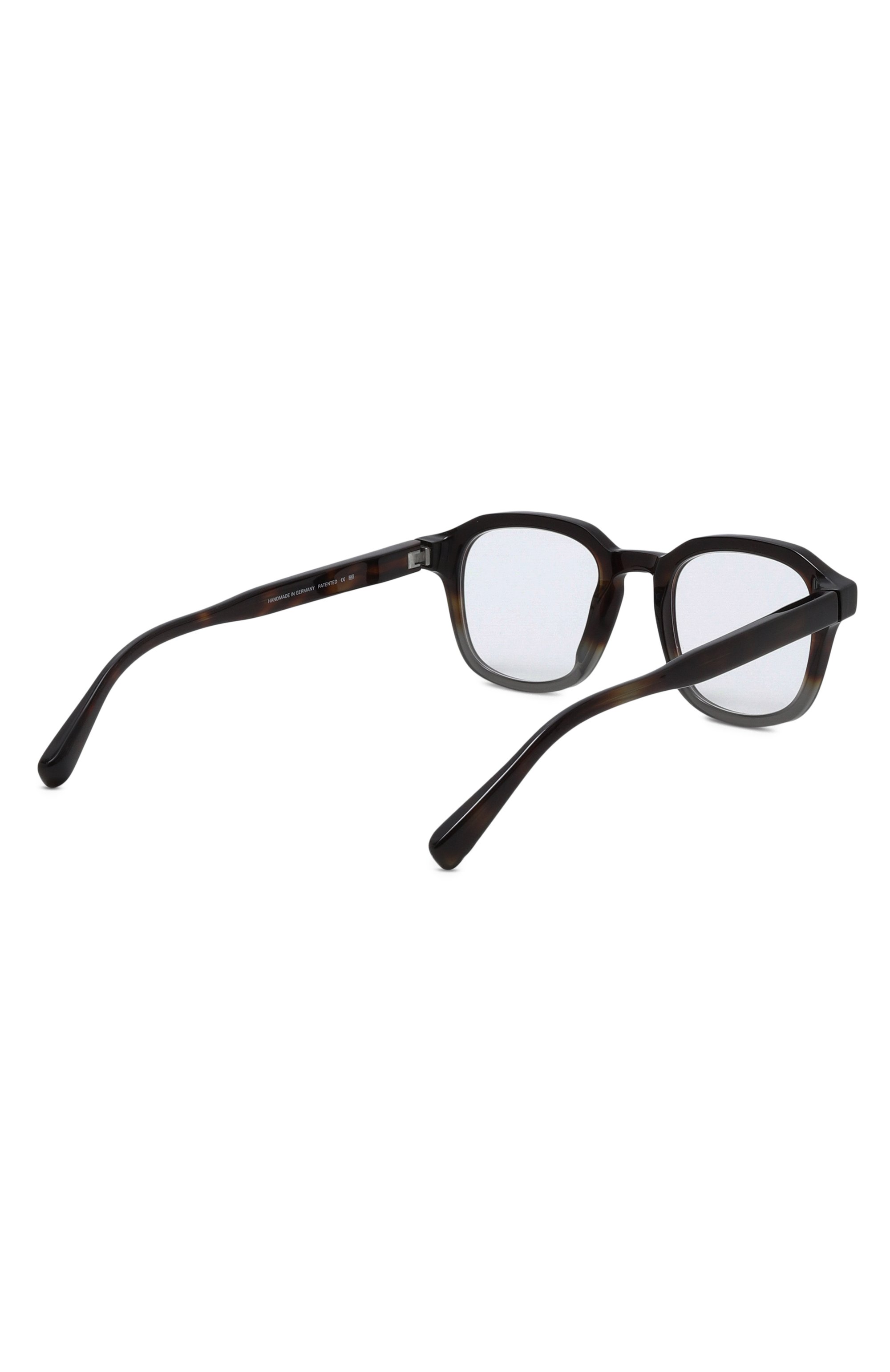 Оправа MYKITA, арт. BADU/753, фото 4