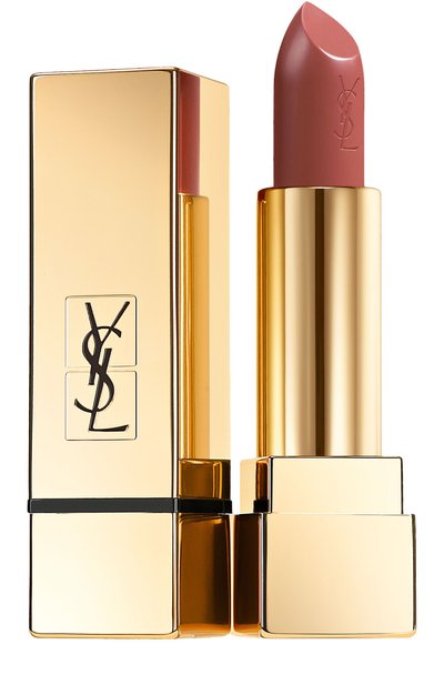 Женская rouge pur couture губная помада №05 YSL, арт. 3365440595750