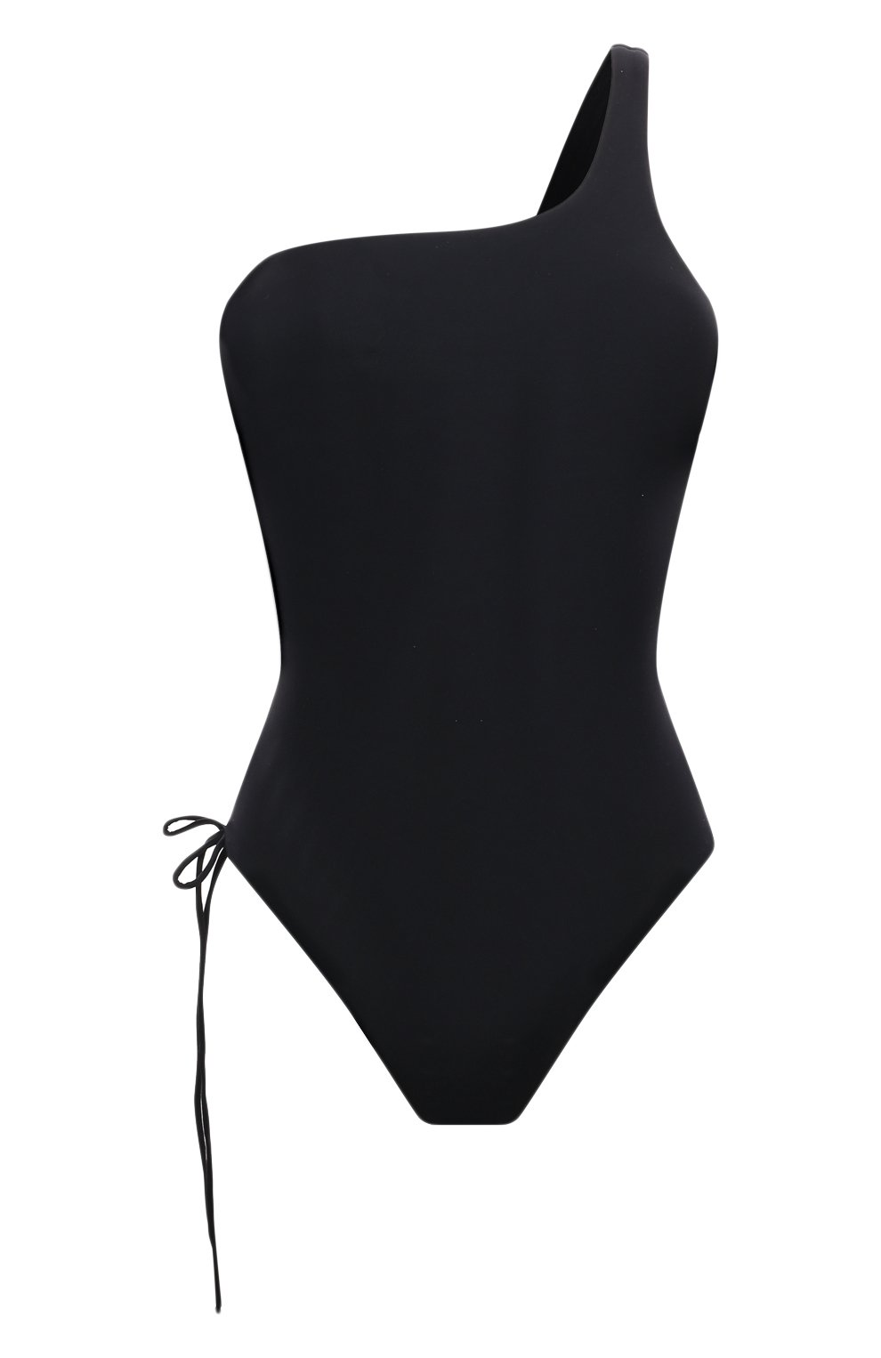 Слитный купальник MELISSA ODABASH, арт. Bodrum CR 24, фото 1