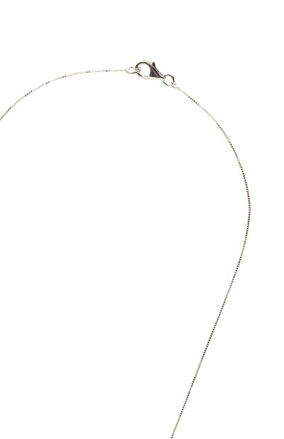 Колье BOTTEGA VENETA, арт. 622027/V5070, фото 3