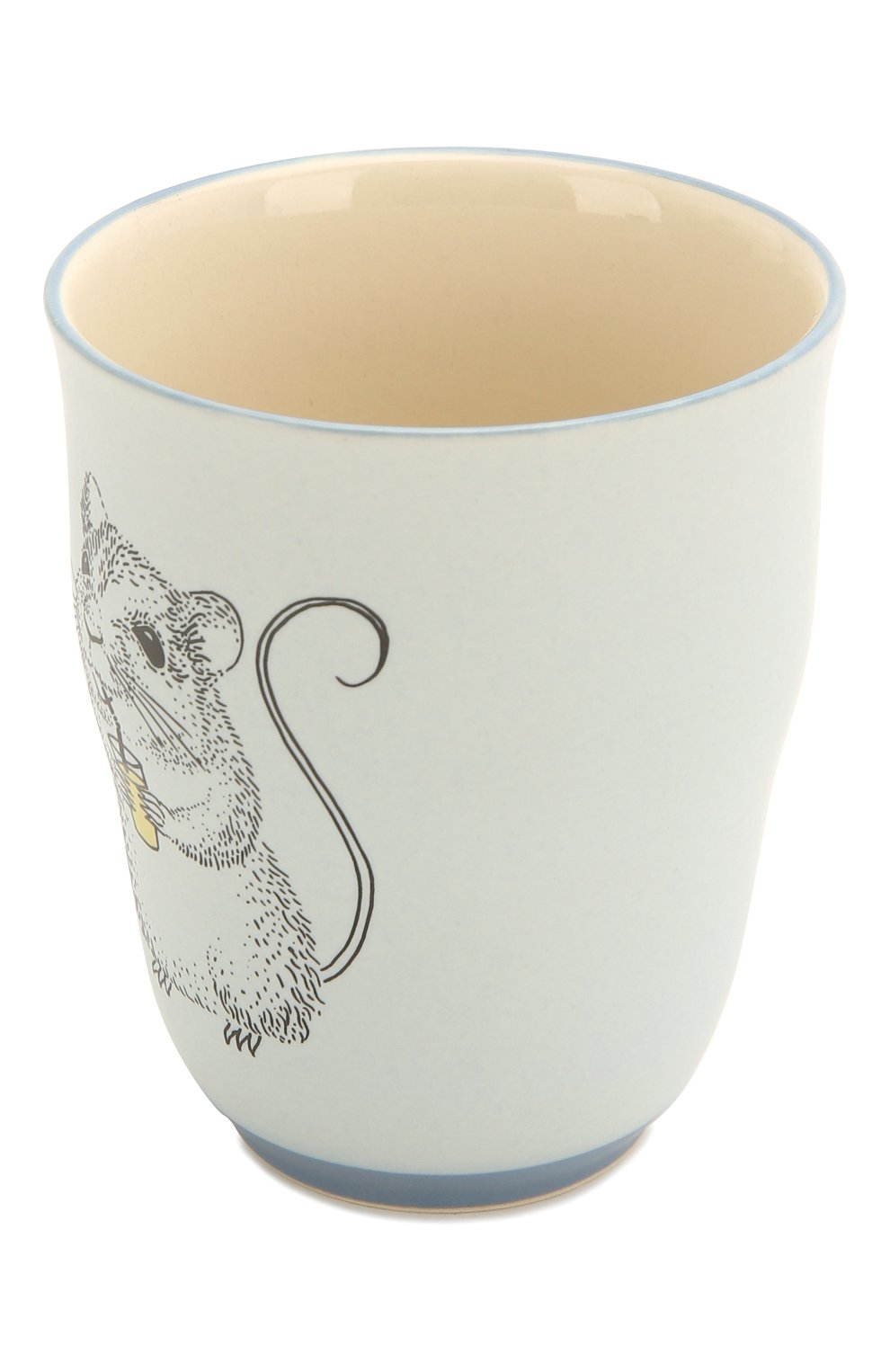 Чашка eddie BLOOMINGVILLE, арт. 21102458, фото 3