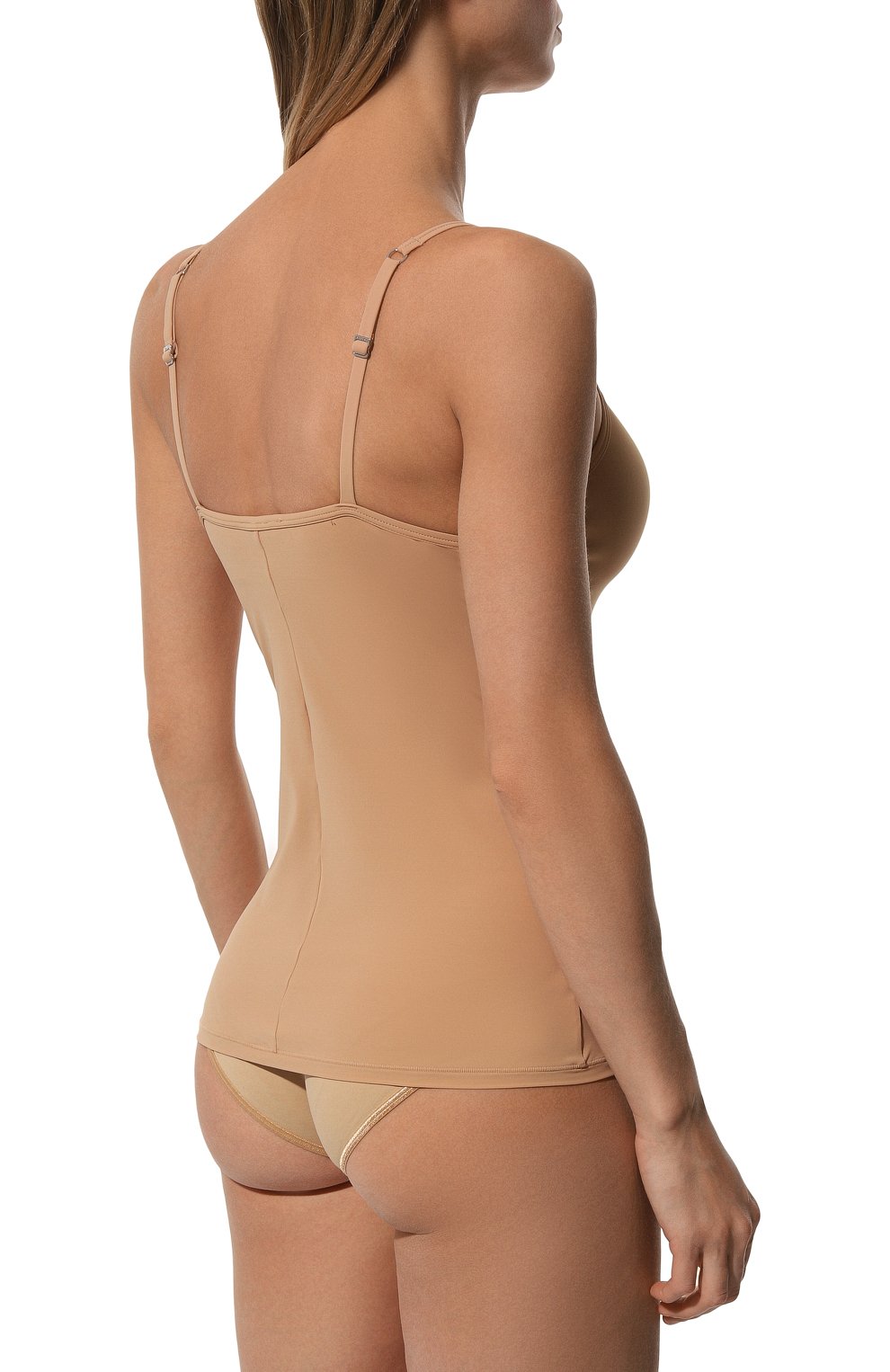 Топ HANRO, арт. 071462, фото 3