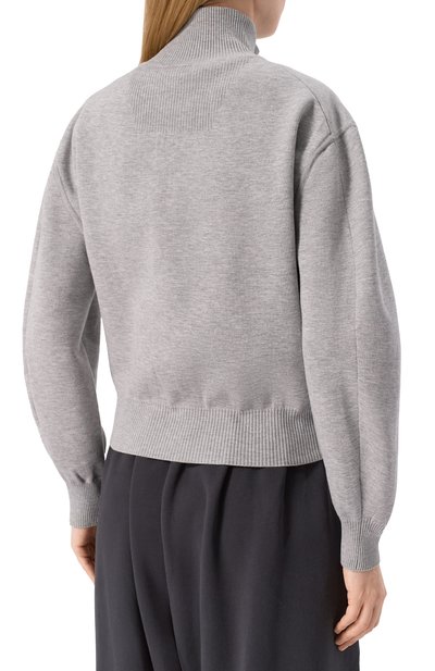 Толстовка JUUN.J, арт. JW515AW013, фото 4