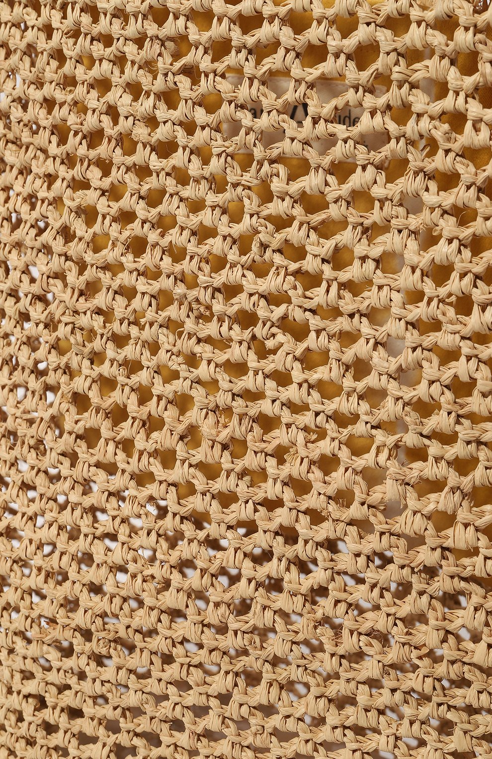 Сумка SANS-ARCIDET, арт. BEBY BAG LACY-C/L, фото 3