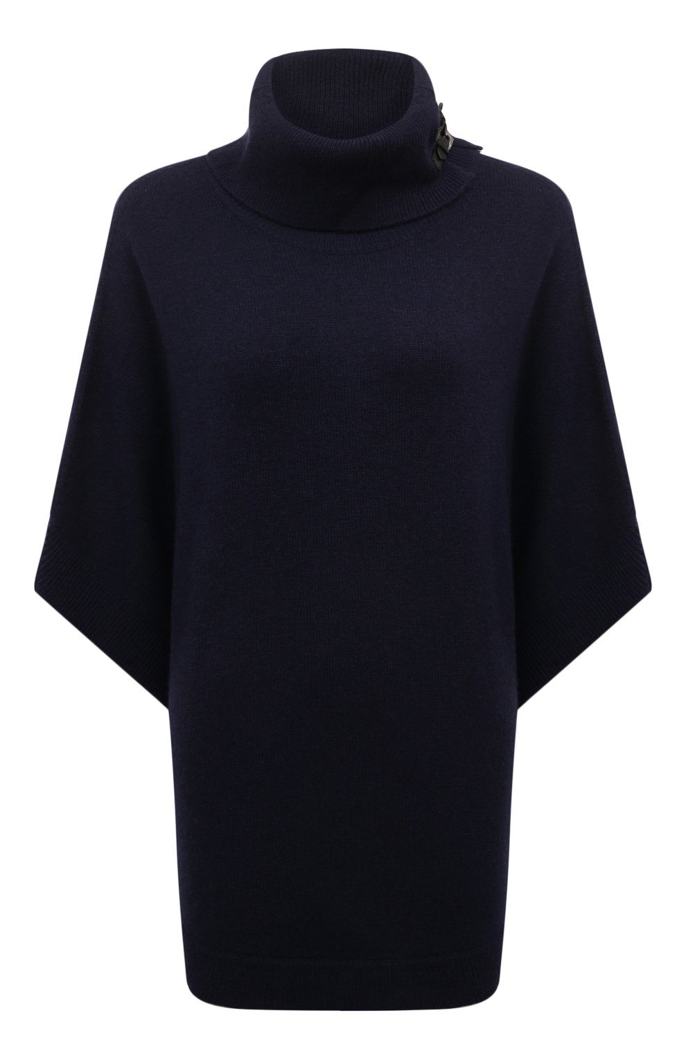 Свитер из шерсти и кашемира EMPORIO ARMANI, арт. 6D2MU6/2M26Z, фото 1