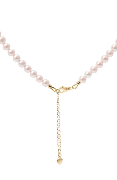 Колье PINK.OLIVKA, арт. PO-70103, фото 3