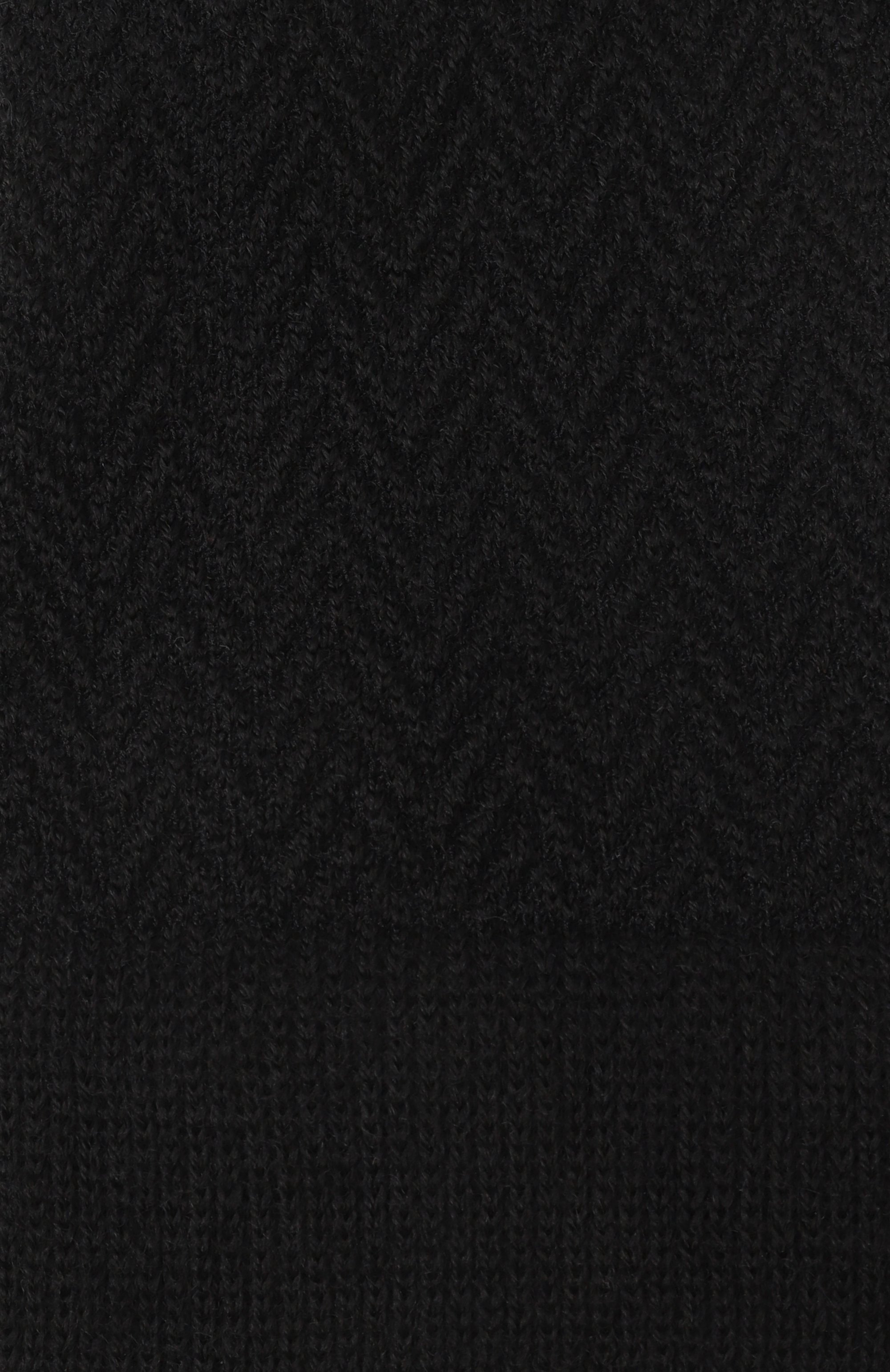 Шерстяные носки FALKE, арт. 46273, фото 2