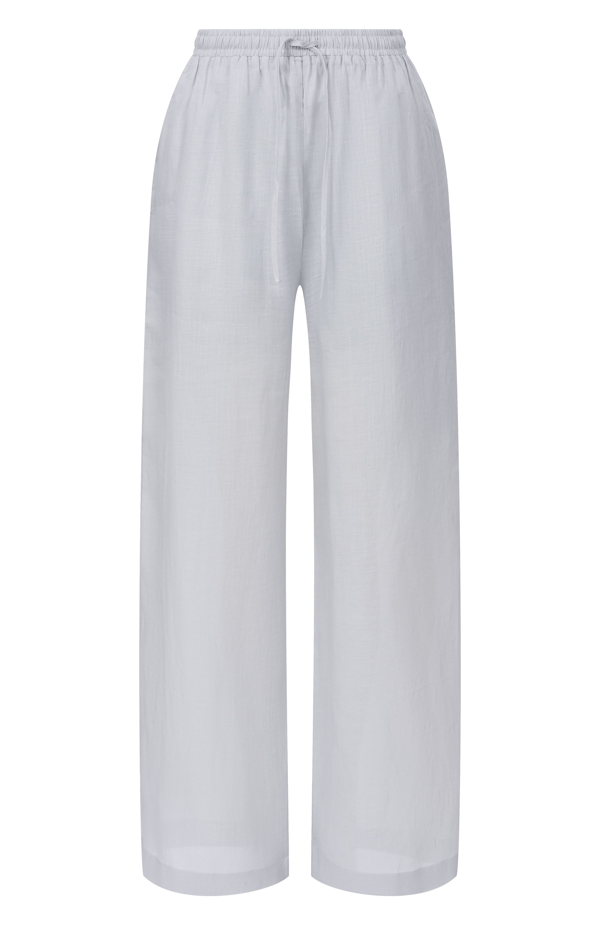 Брюки 12 STOREEZ, арт. 137465, фото 1