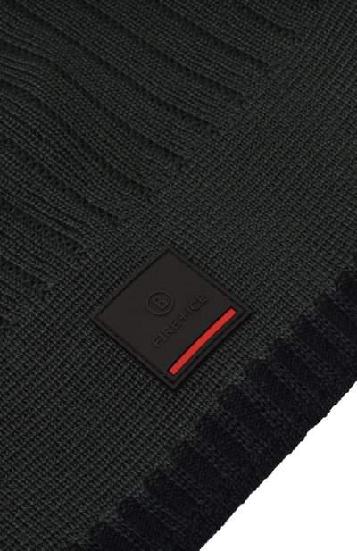 Шапка BOGNER FIRE+ICE, арт. 94246125, фото 3