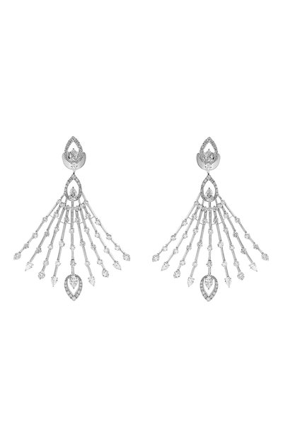 Женские серьги CASATO, арт. ORX1247BT-W