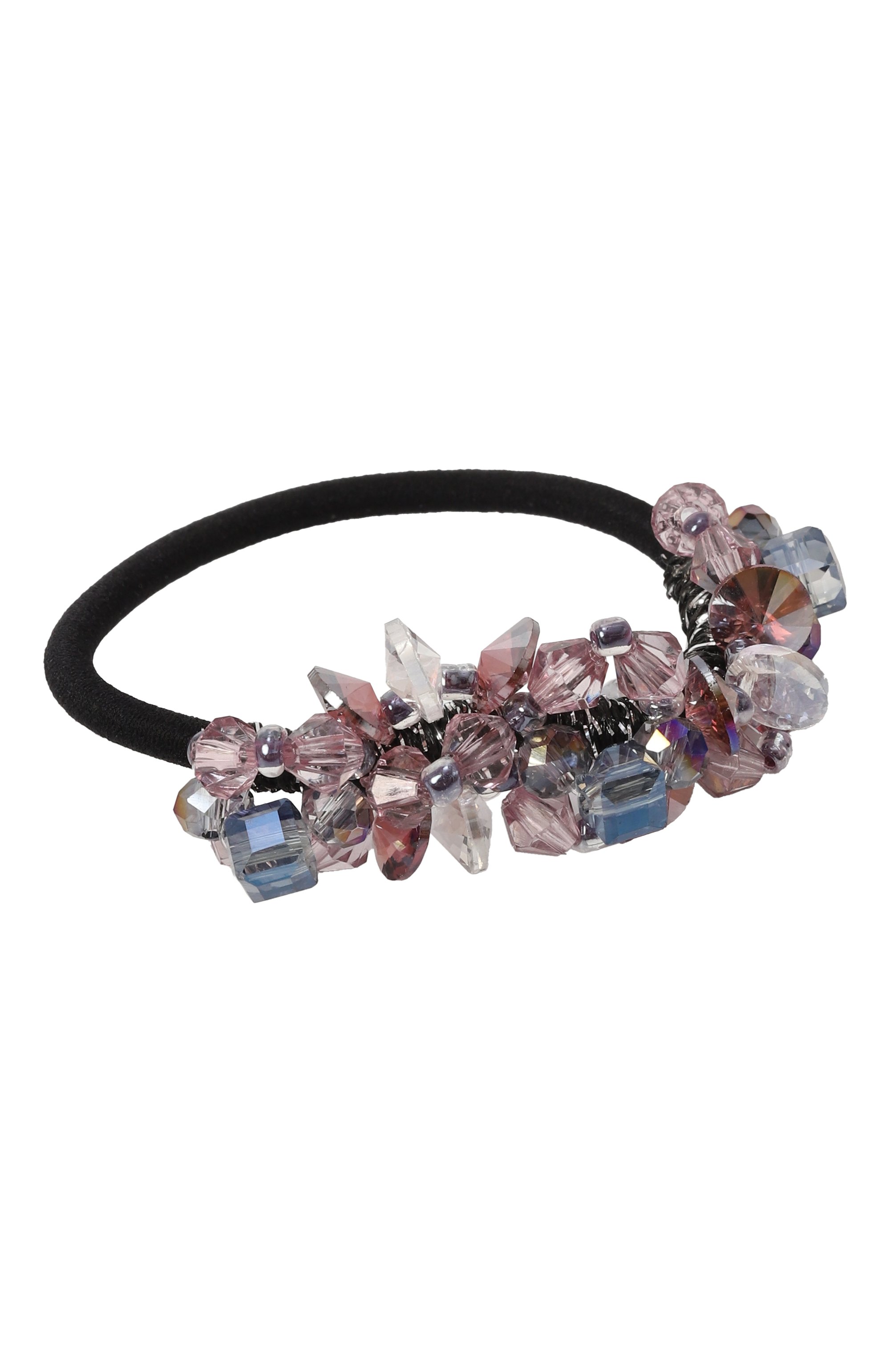 Резинка JUNEFEE, арт. 6316, фото 3