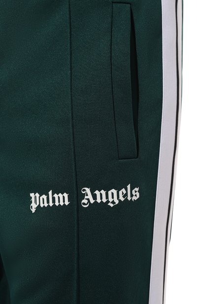 Брюки PALM ANGELS, арт. PMCJ001C99FAB0045501, фото 5