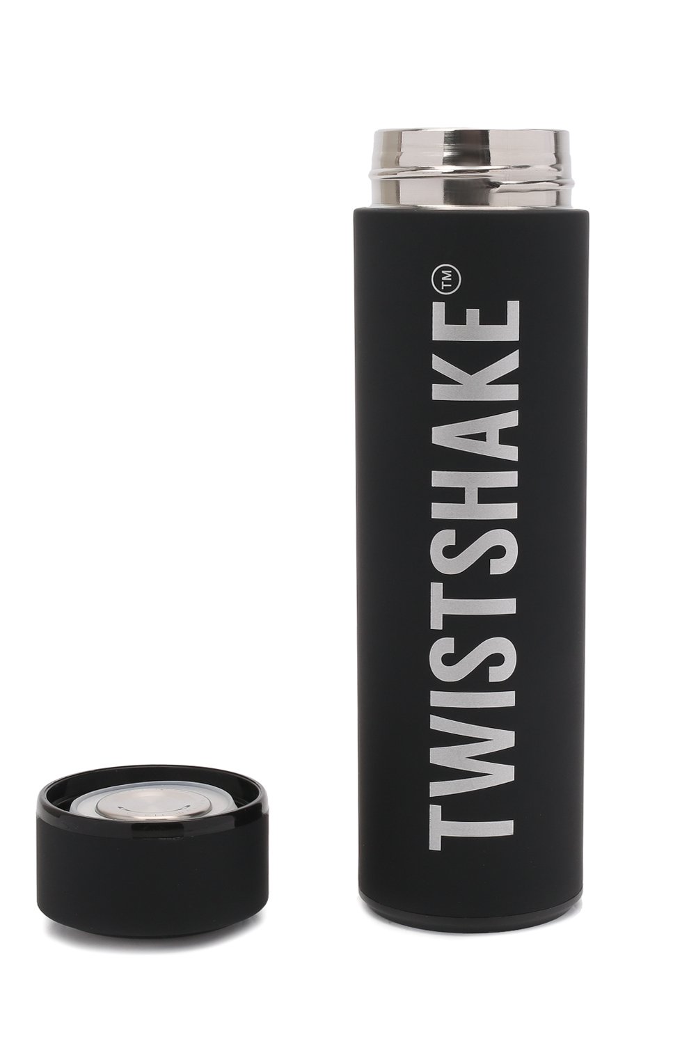 Термос TWISTSHAKE, арт. 78113, фото 4