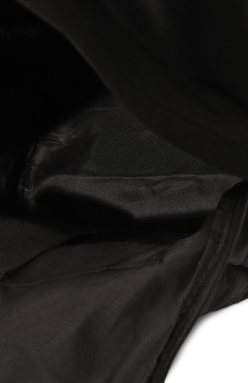 Текстильный рюкзак COMME DES FUCKDOWN, арт. CFACX00011, фото 5