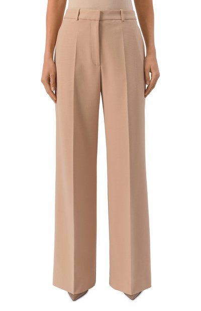 Брюки HUGO, арт. 50545533, фото 3