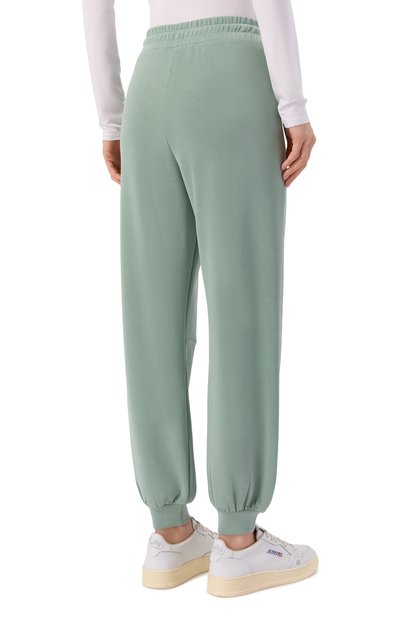 Джоггеры EA7, арт. 7W000193/AF12643, фото 4