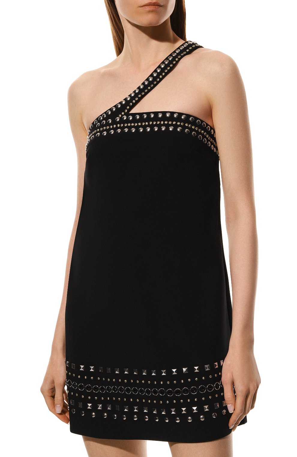 Платье PINKO, арт. 1G183G-7624, фото 3