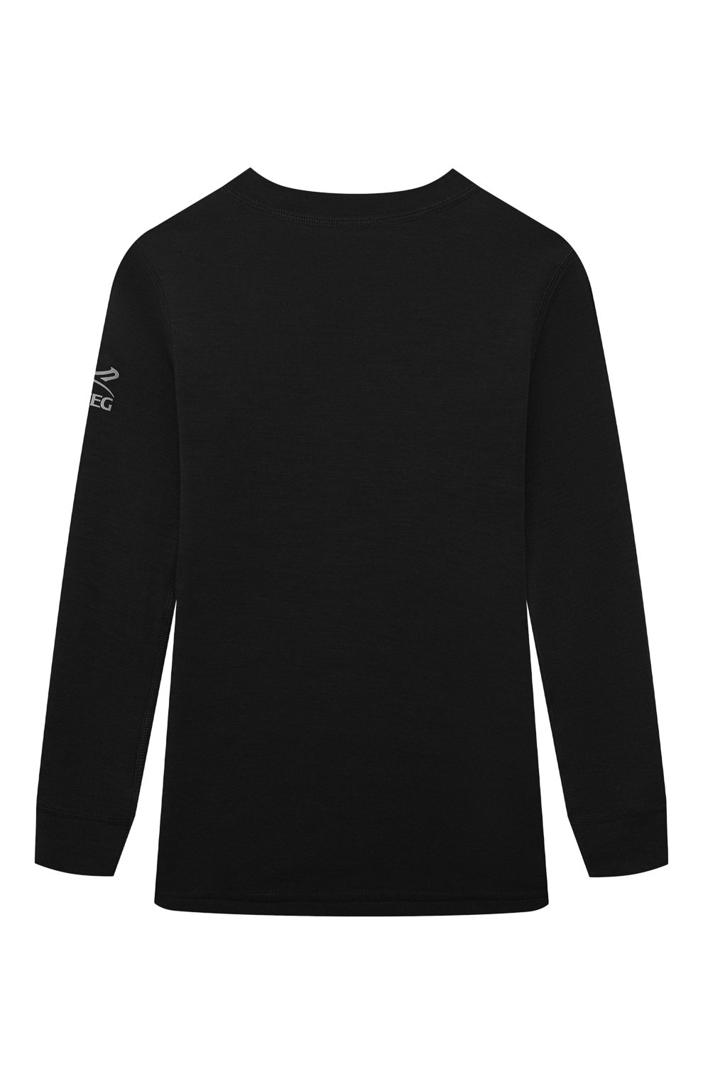 Шерстяной термокомплект NORVEG, арт. 14SKSRU-002., фото 3