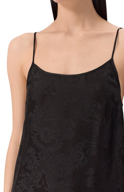 Платье UMA WANG, арт. UW5081, фото 5