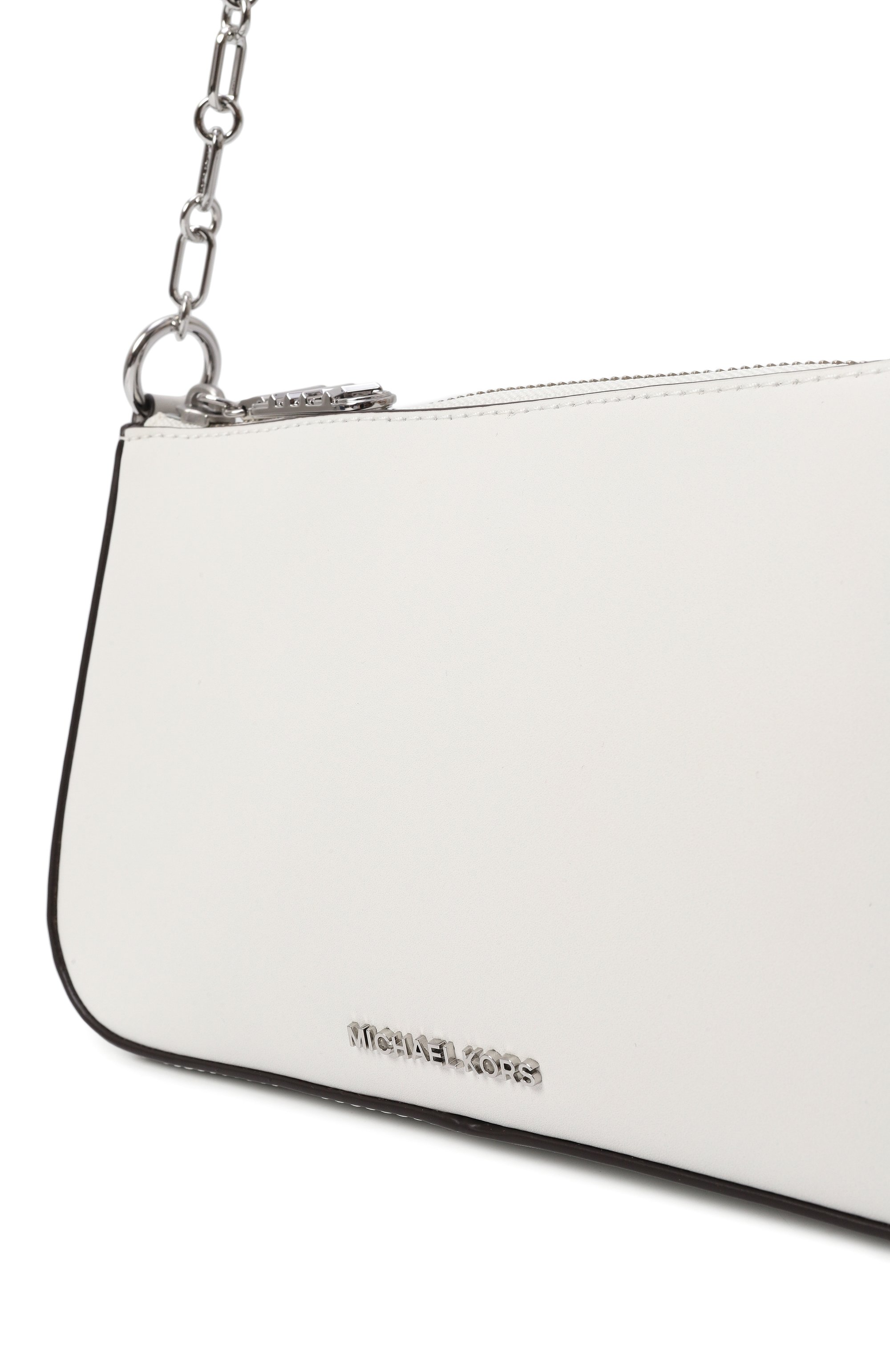 Сумка empire medium MICHAEL MICHAEL KORS, арт. 32H3S8EW6L, фото 3