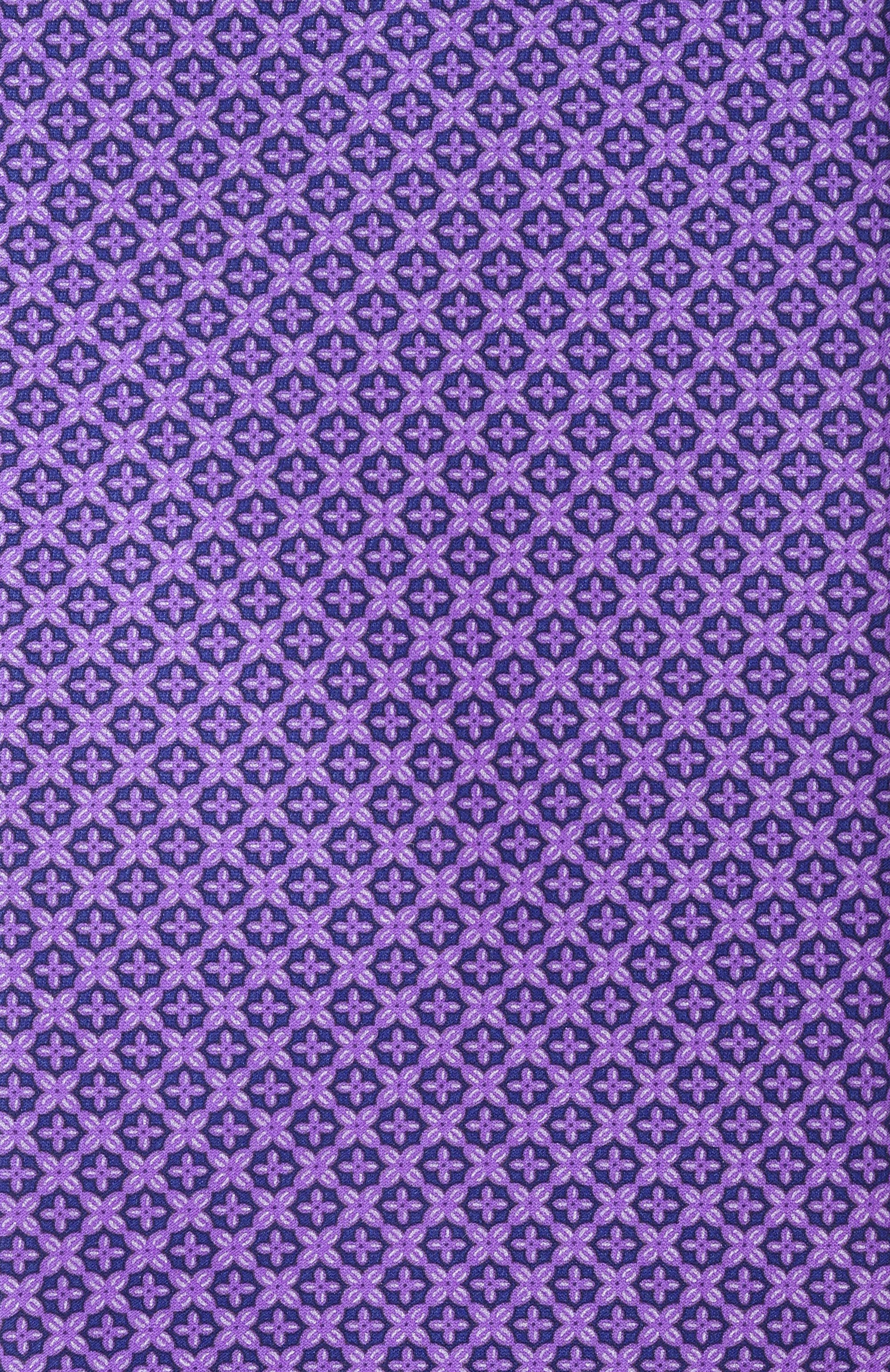 Шелковый галстук STEFANO RICCI, арт. CXL/59028, фото 4