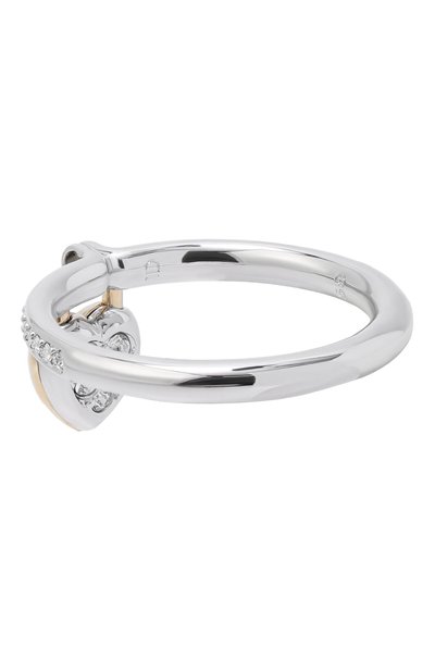 Кольцо idyllia SWAROVSKI, арт. 5737271, фото 3