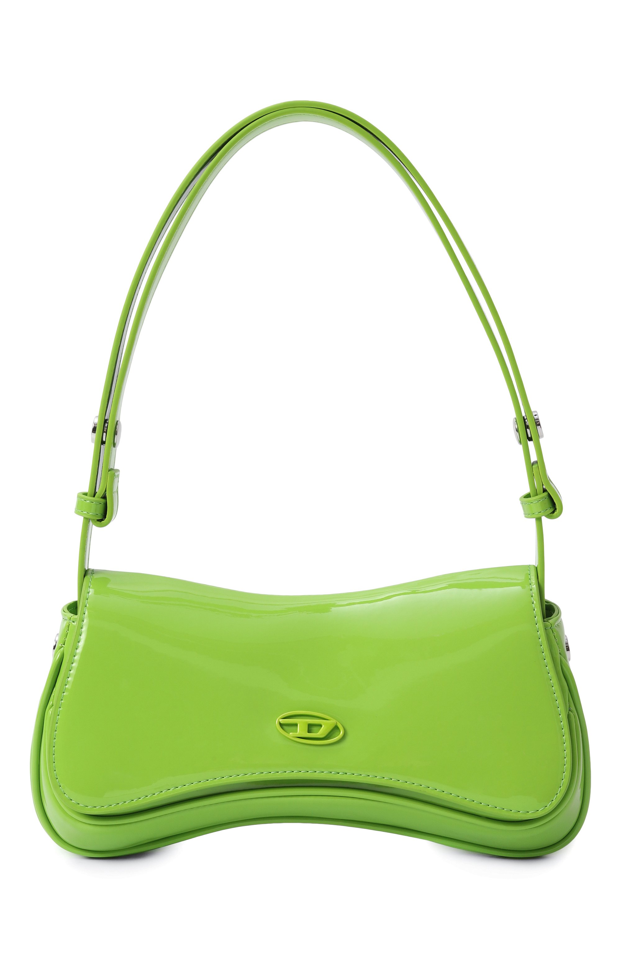 Сумка play DIESEL, арт. X10202/P6255, фото 1