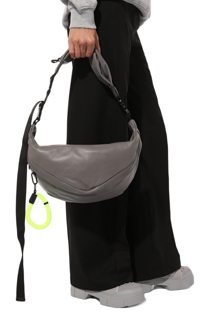 Поясная сумка iris VIC MATIE, арт. 1D0334T_999BH9B885, фото 2