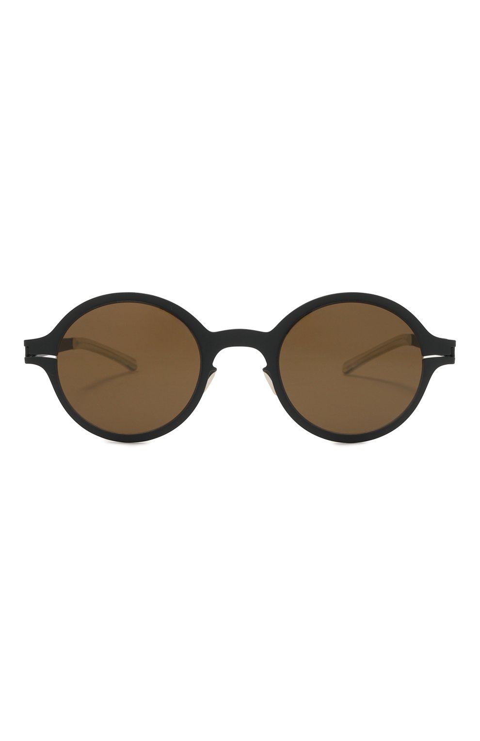 Солнцезащитные очки MYKITA, арт. NEST0R/255, фото 3