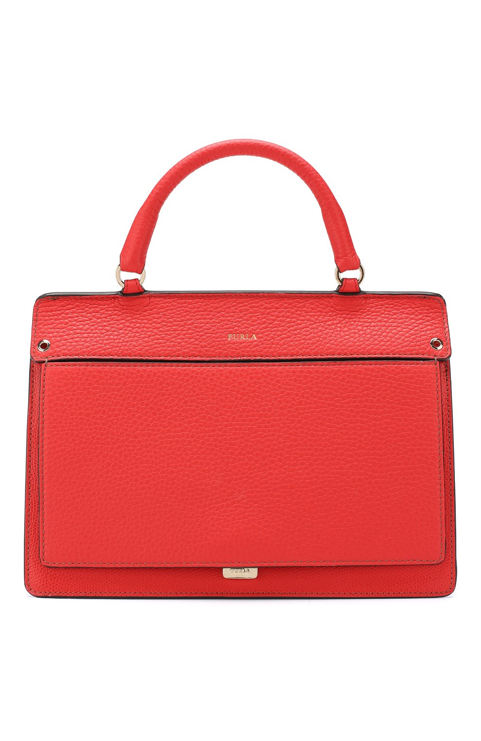 Сумка-тоут like FURLA, арт. BLI2/AVH, фото 1