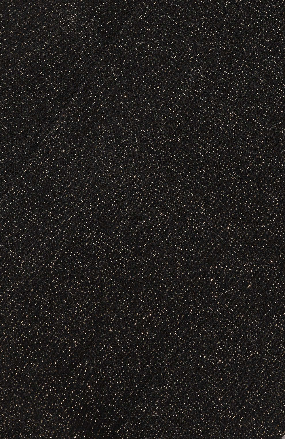 Носки WOLFORD, арт. 41277, фото 2