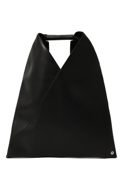 Сумка japanese MM6, арт. M60607/P4313