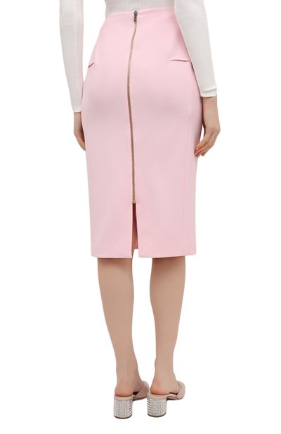 Юбка ROLAND MOURET, арт. SS21/S2224/F2196, фото 4