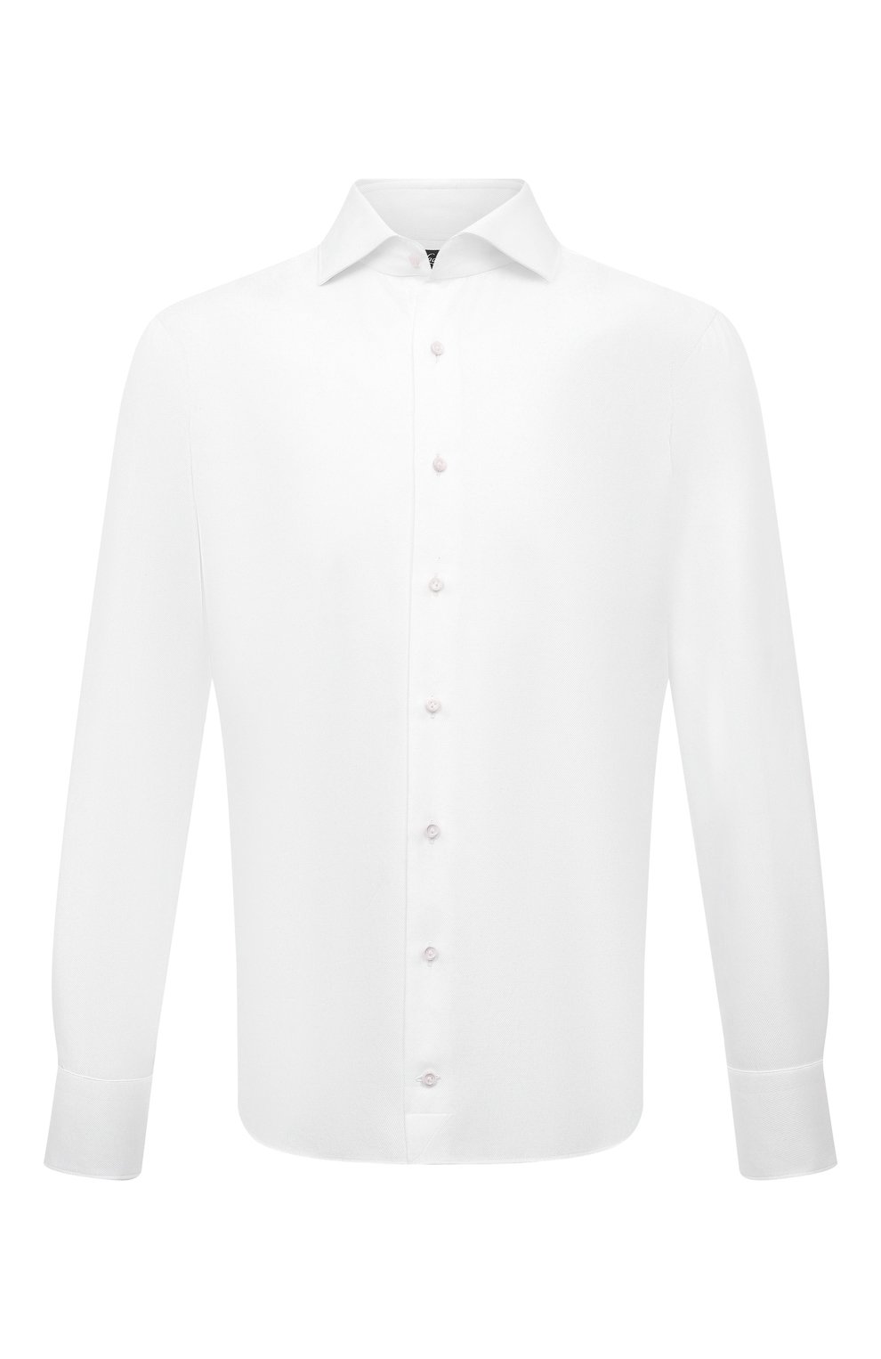 Хлопковая сорочка VAN LAACK, арт. MIVARA-TF/160727, фото 1