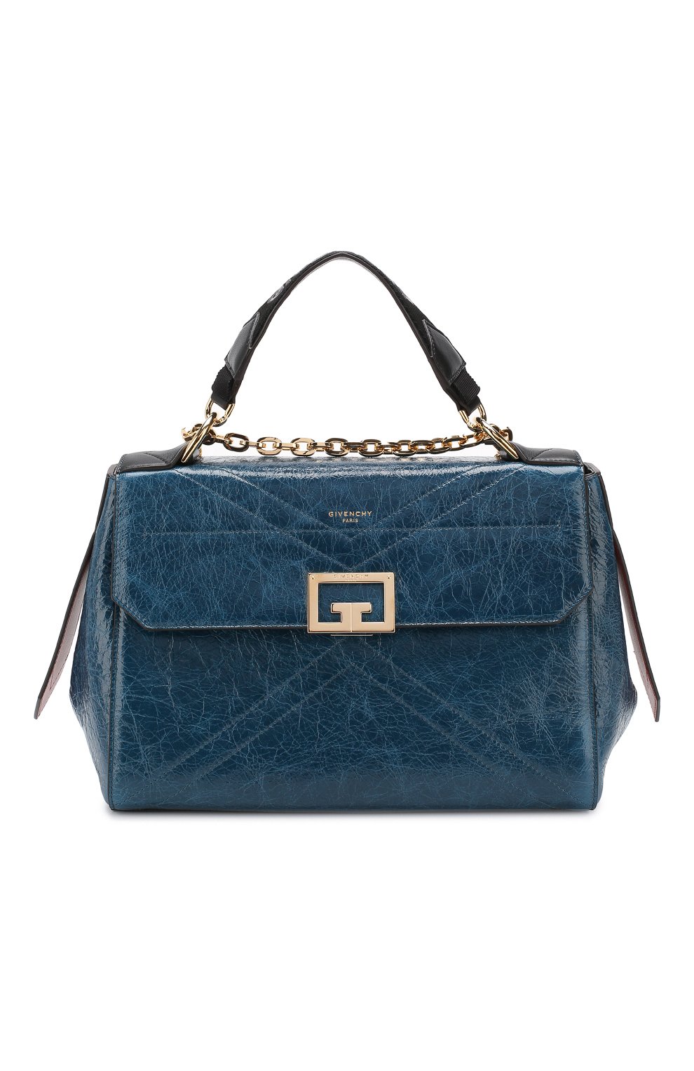 Сумка id medium GIVENCHY, арт. BB50C4B0S5, фото 1