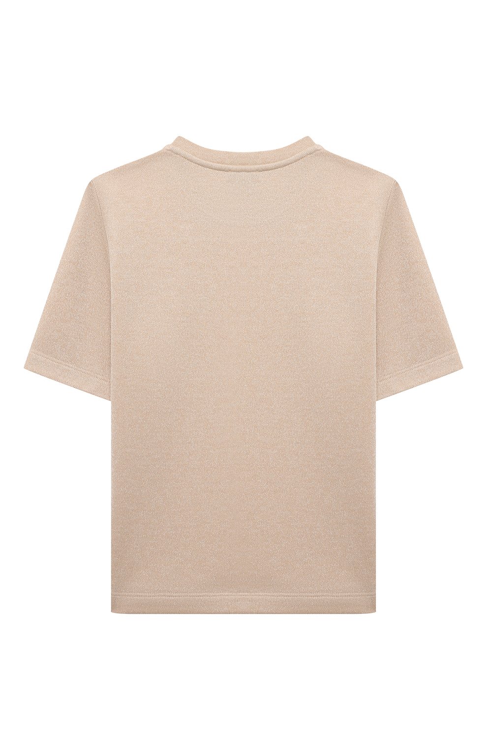 Футболка из вискозы ELEVENTY, арт. EV8A11/J0442/6-10, фото 2