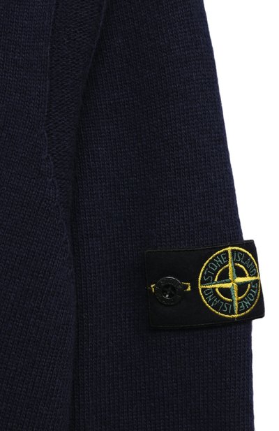 Кардиган STONE ISLAND, арт. 501Z1/14, фото 3