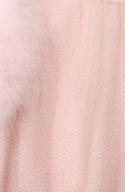 Платье CHARABIA, арт. S12079, фото 3