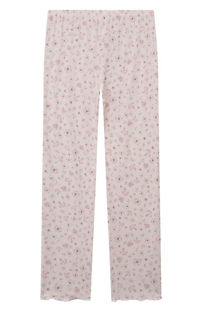 Пижама STORY LORIS, арт. 36451/2A-6A, фото 5