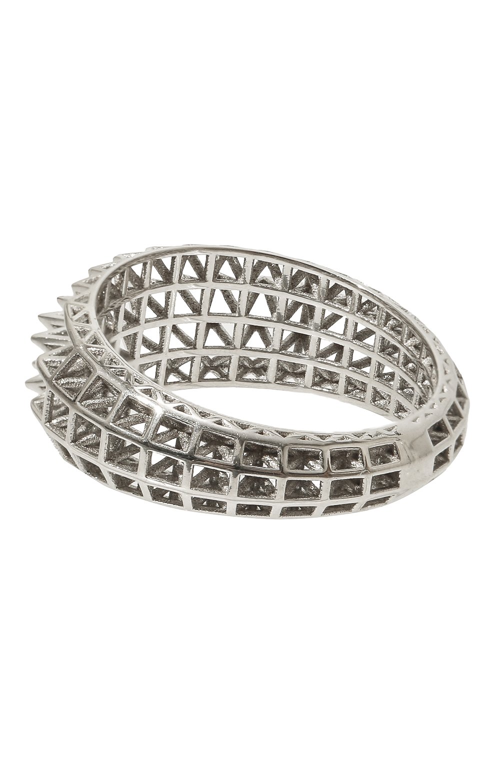 Кольцо forma 5 1991, арт. Forma #5 RR, фото 3