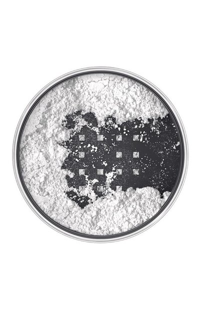 Рассыпчатая пудра prep + prime transparent finishing powder (8g) MAC, арт. MC96-01, фото 2