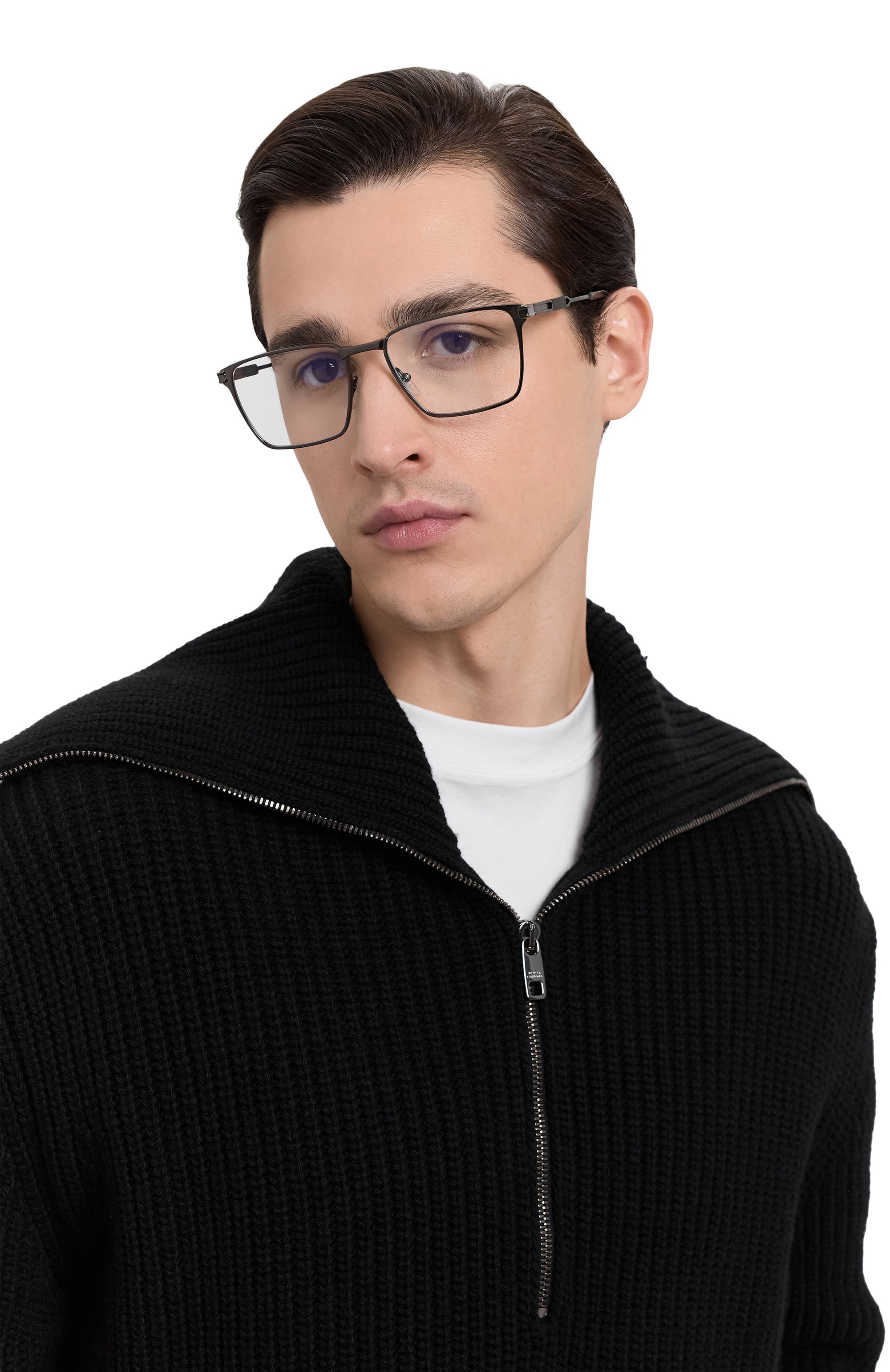 Оправа CHOPARD, арт. M09 568, фото 2