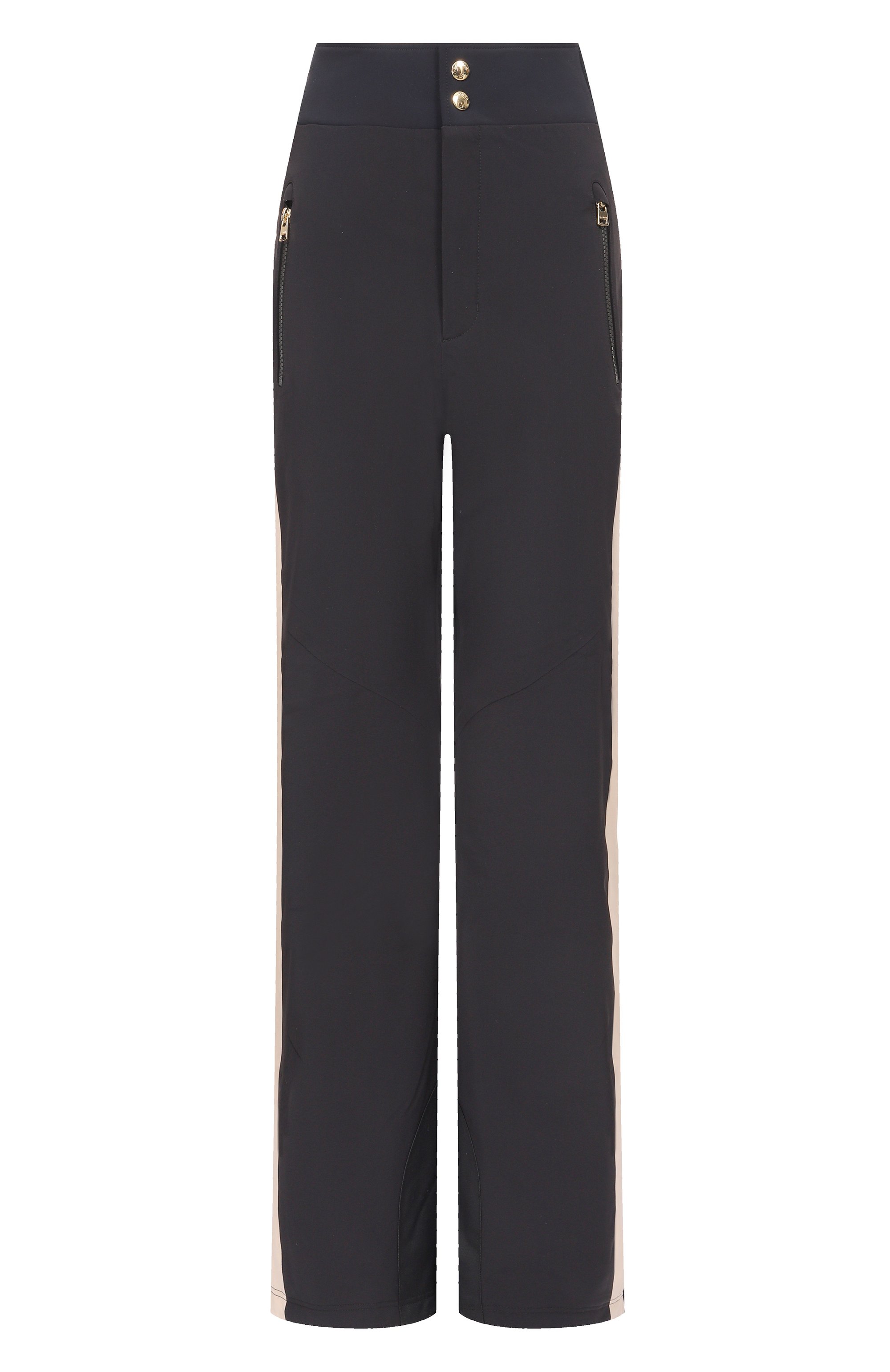 Утепленные брюки BOGNER, арт. 01186269, фото 1