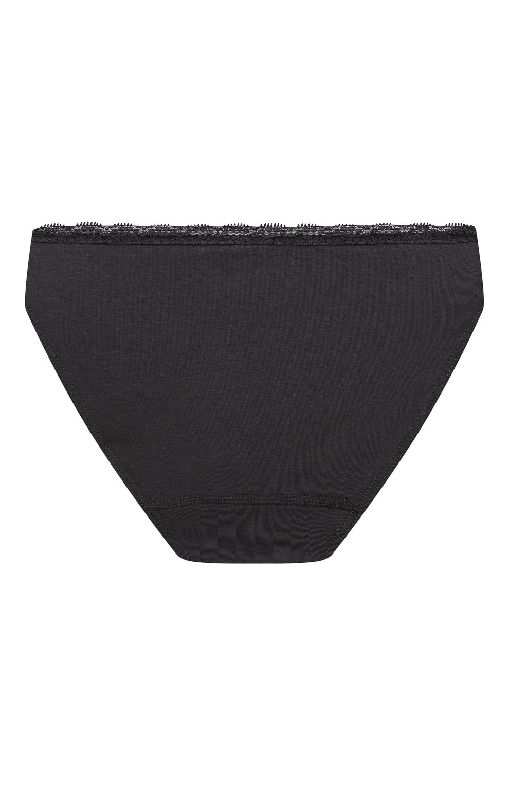 Трусы-слипы SANETTA, арт. 348268, фото 2